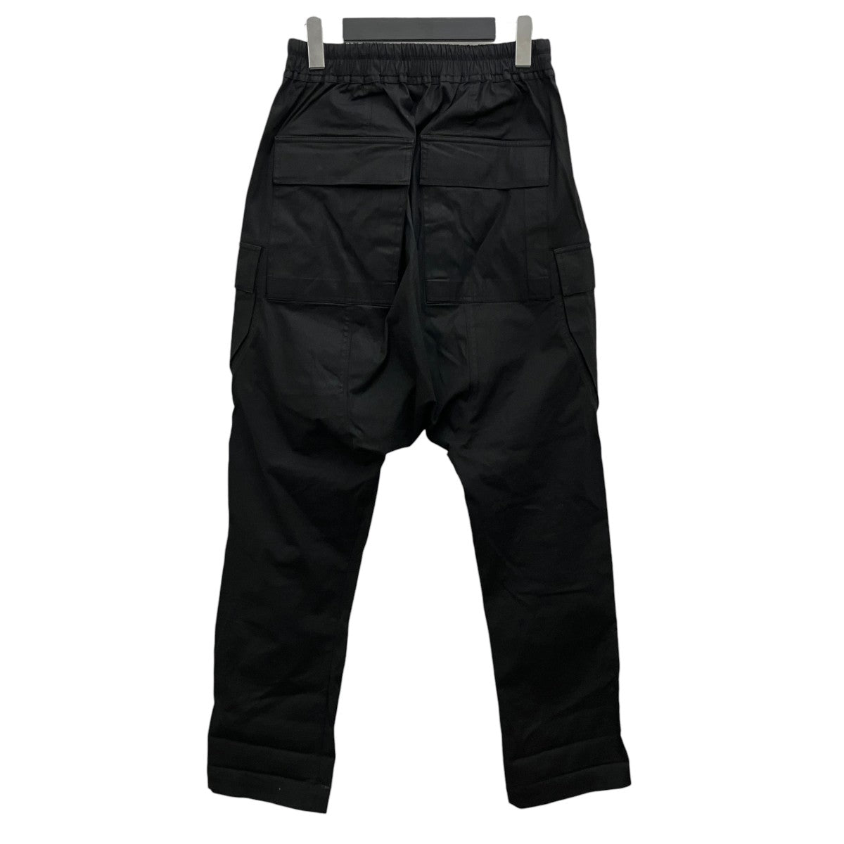 【TE LONG CARGO PANTS 】カーゴパンツRU01B1379