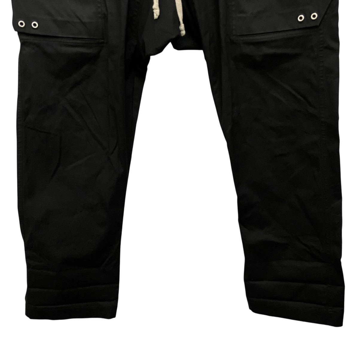 【TE LONG CARGO PANTS 】カーゴパンツRU01B1379