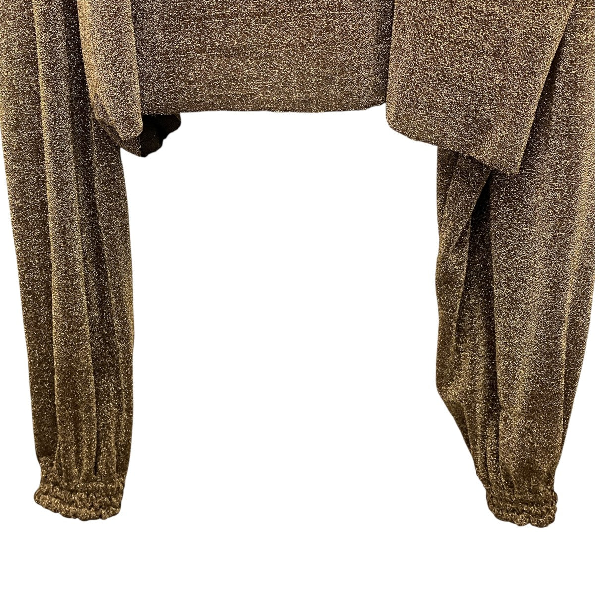 【SHORT GIANT HOODIE】プルオーバーパーカー2501SK118