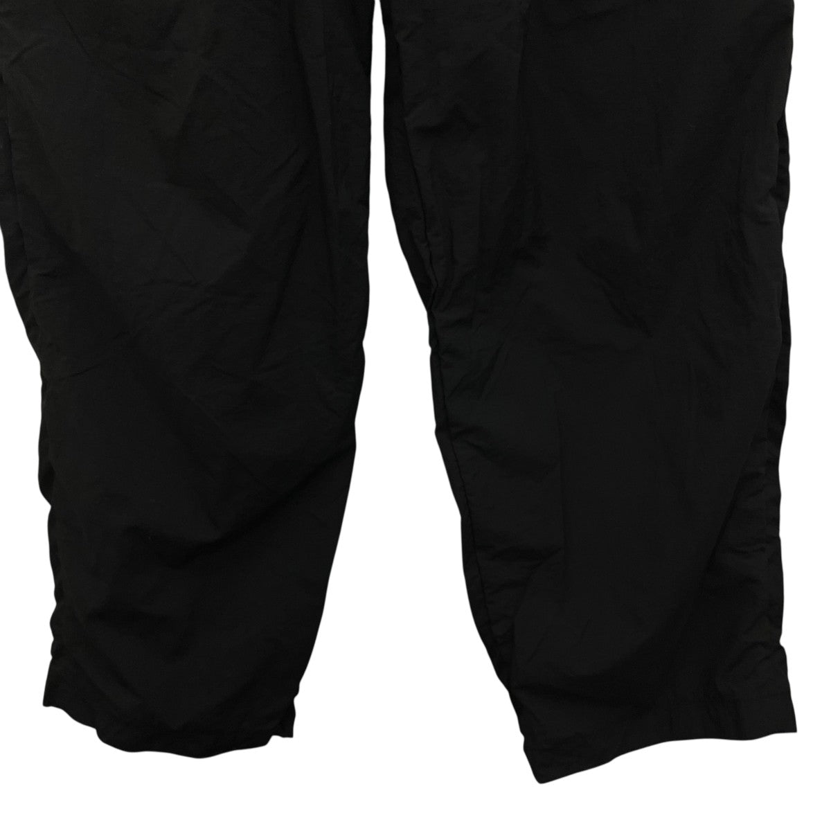 TEATORA(テアトラ) 【PACKABLE WALLET PANTS RESORT】ウォレットパンツ