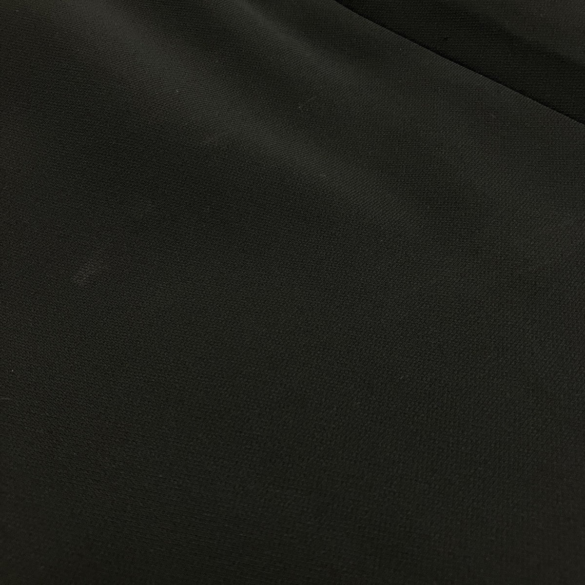 【VOLUME SLEEVES V-NECK DRESS】VネックドレスMM19AW-DR709