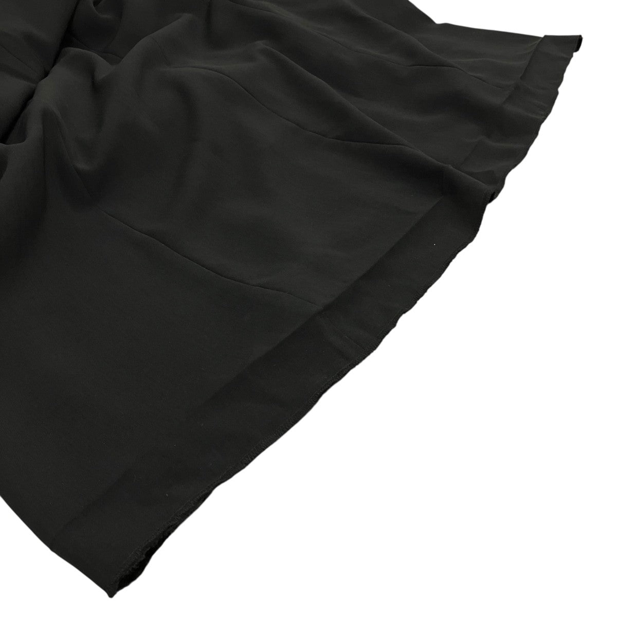 【EVELIINA DRESS】ワンピースAW2408-BK