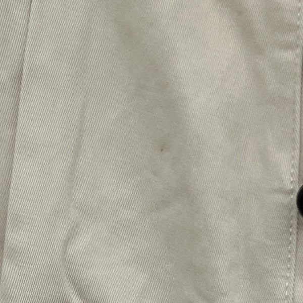 【CARROT TROUSERS 】タックパンツHTR101