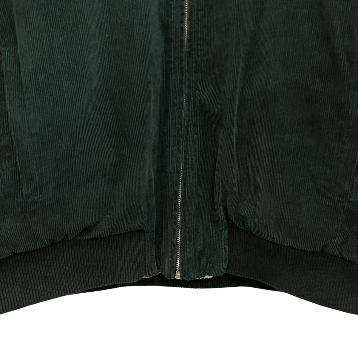 【CORDUROY SHERPA JACKET】コーデュロイボアリバーシブルジャケットAW24-072J
