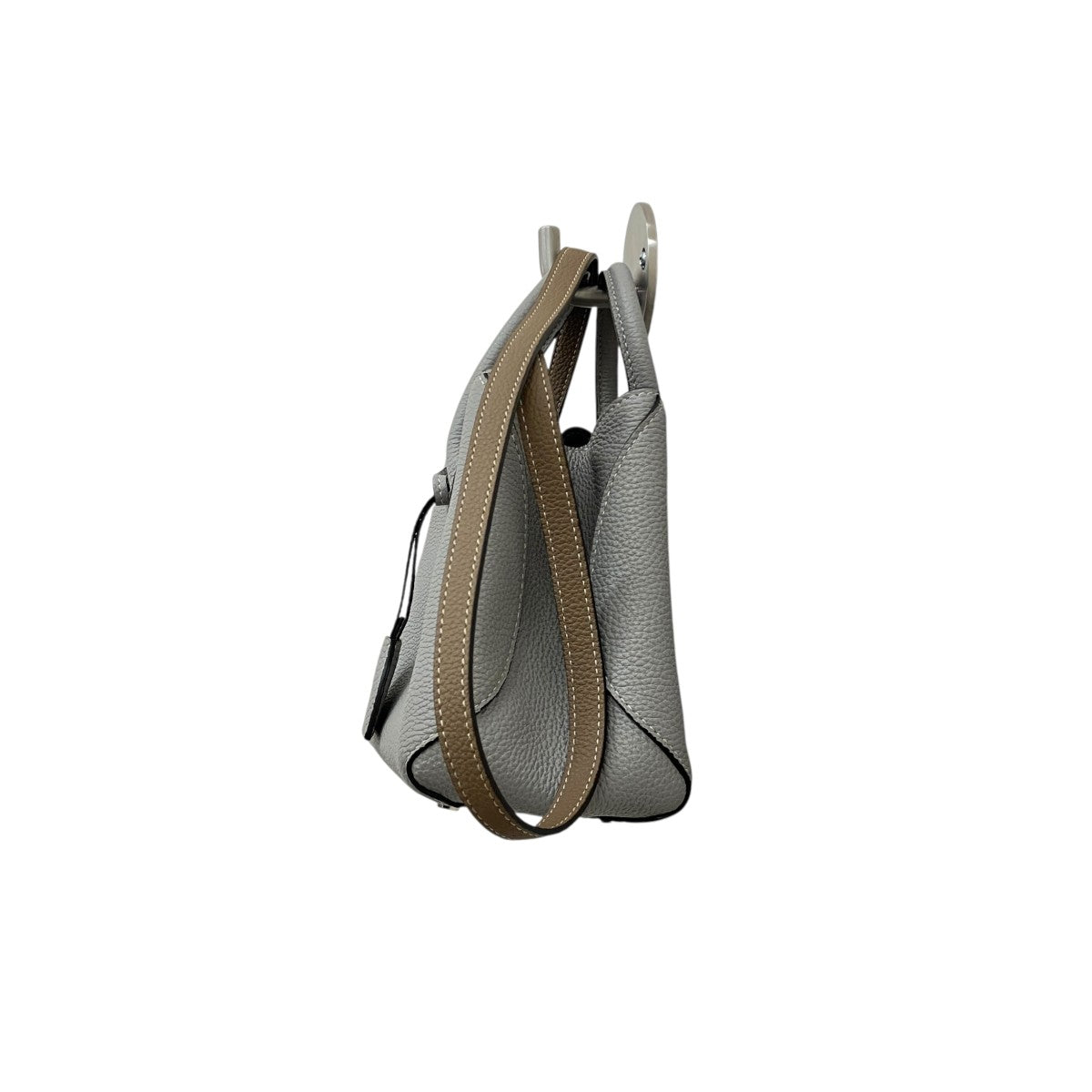 【MINI MIA TOTE BAG】ミニニアトートバッグ