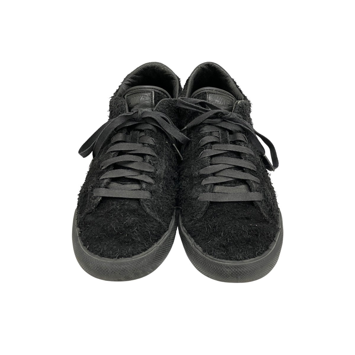 【BLAZER LOW】ローカットスニーカー633699-009