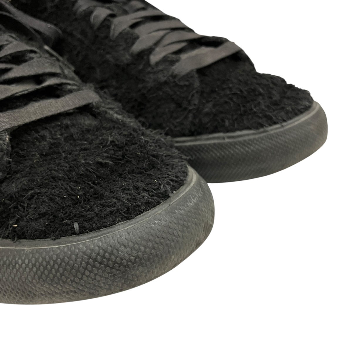 【BLAZER LOW】ローカットスニーカー633699-009