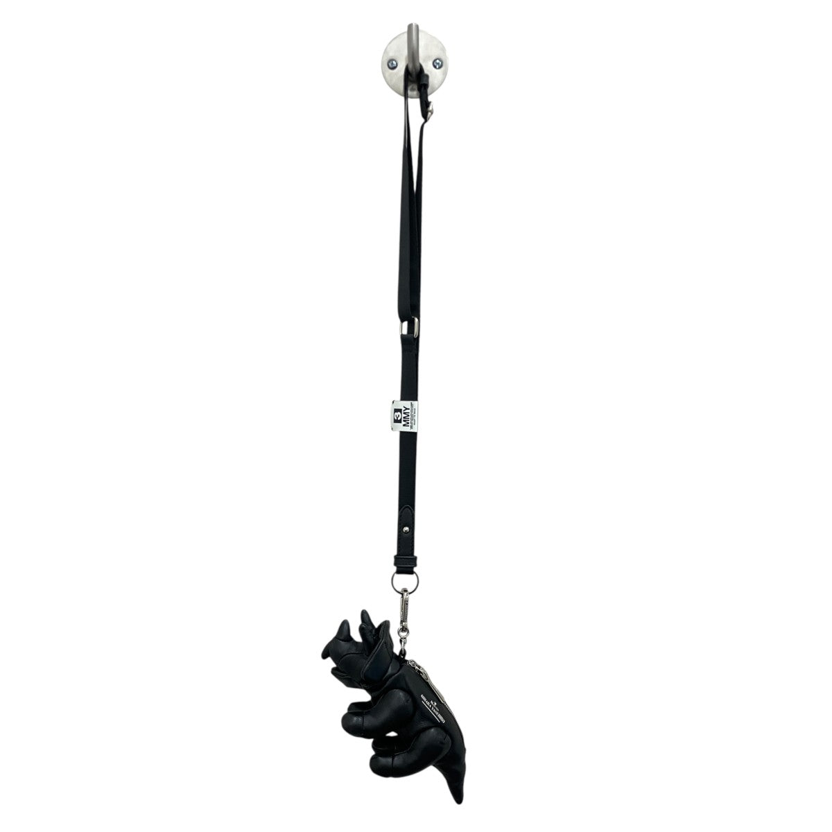 トリケラトプスミニバッグ