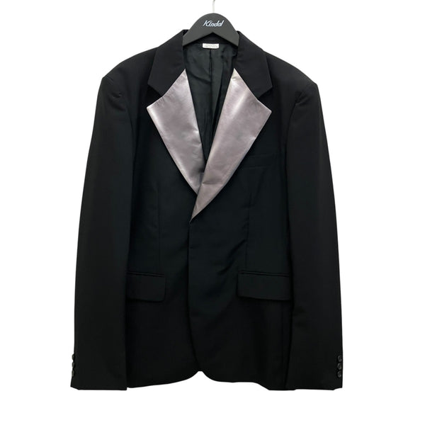 COMME des GARCONS HOMME PLUS(コムデギャルソンオムプリュス
