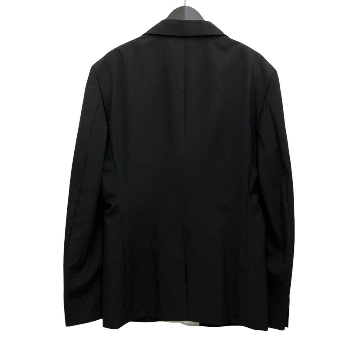 【AD2020】切替ジャケットPG-J036