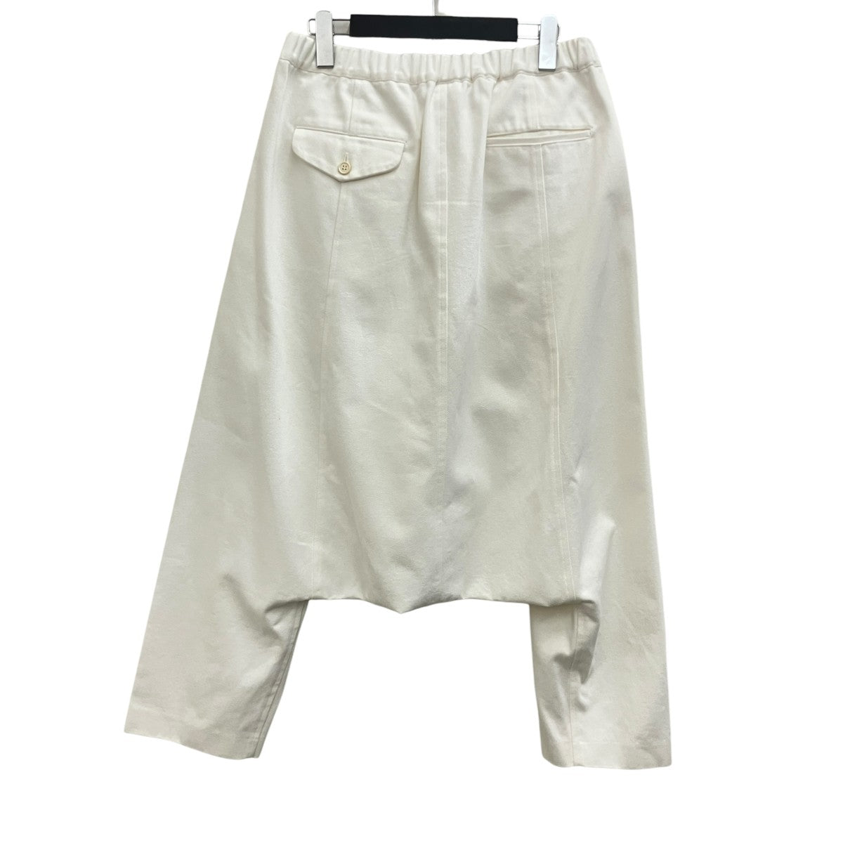 【AD2021】サルエルパンツ1l-P018