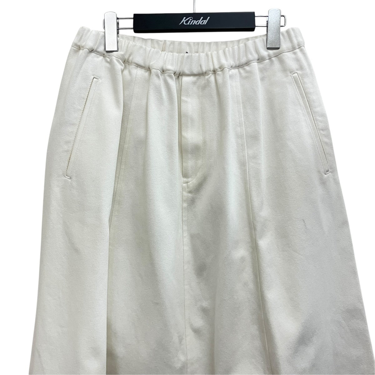 【AD2021】サルエルパンツ1l-P018