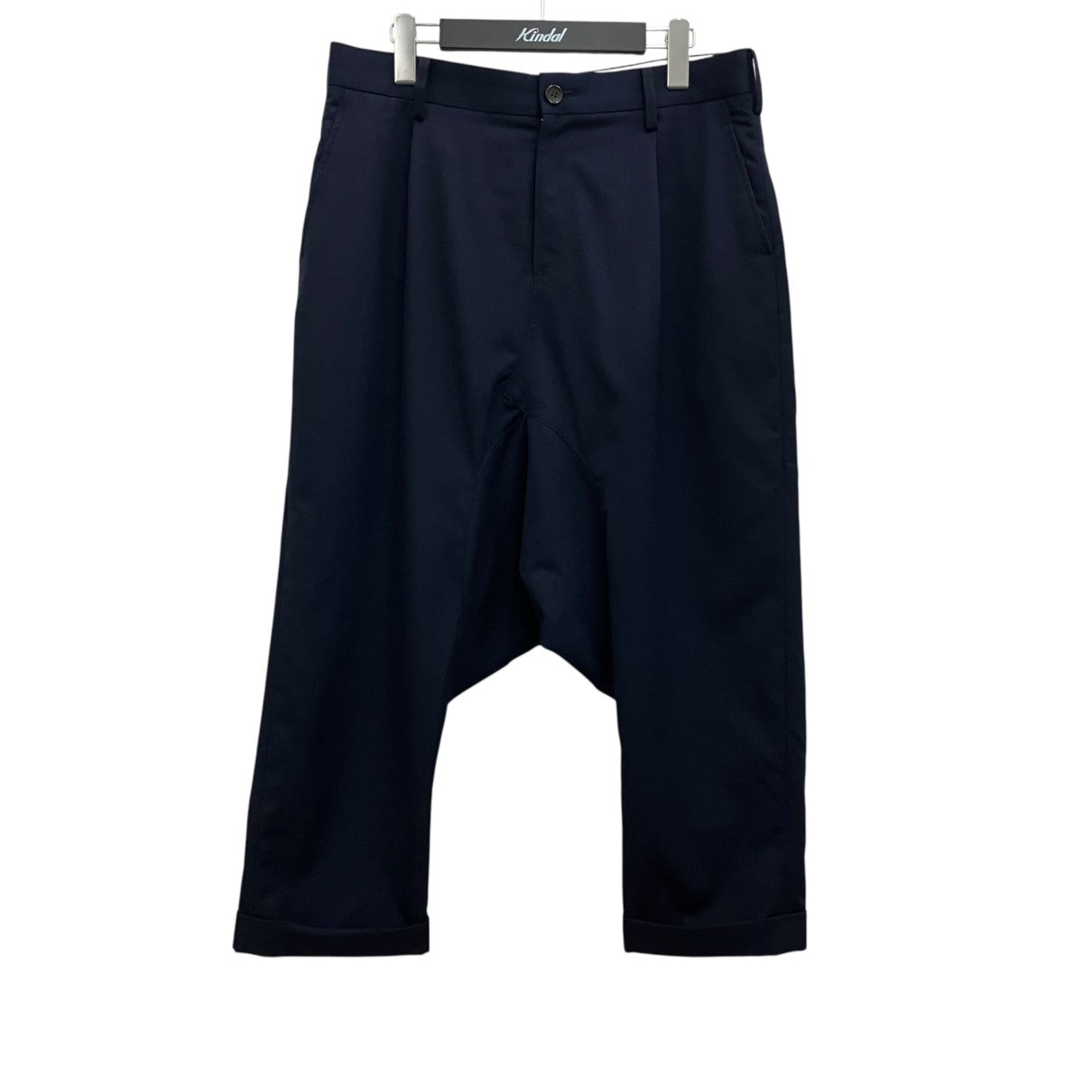 【AD2013】サルエルパンツEN-P004