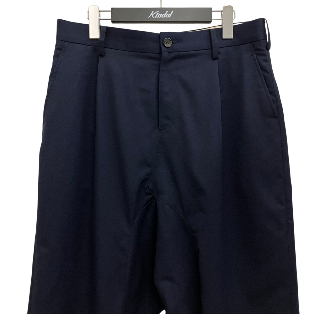 【AD2013】サルエルパンツEN-P004