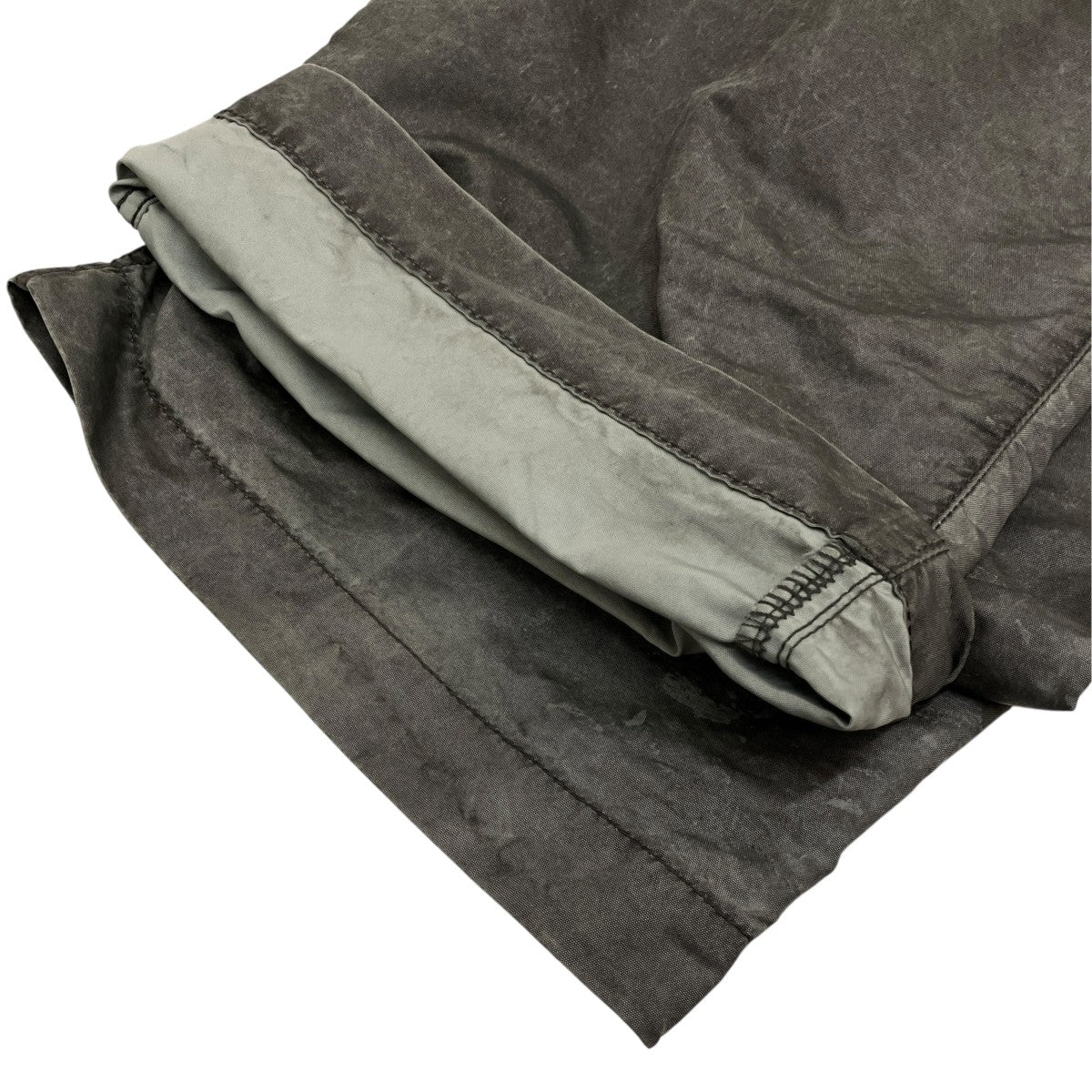 25AW【SAMPLE品】オールインワン