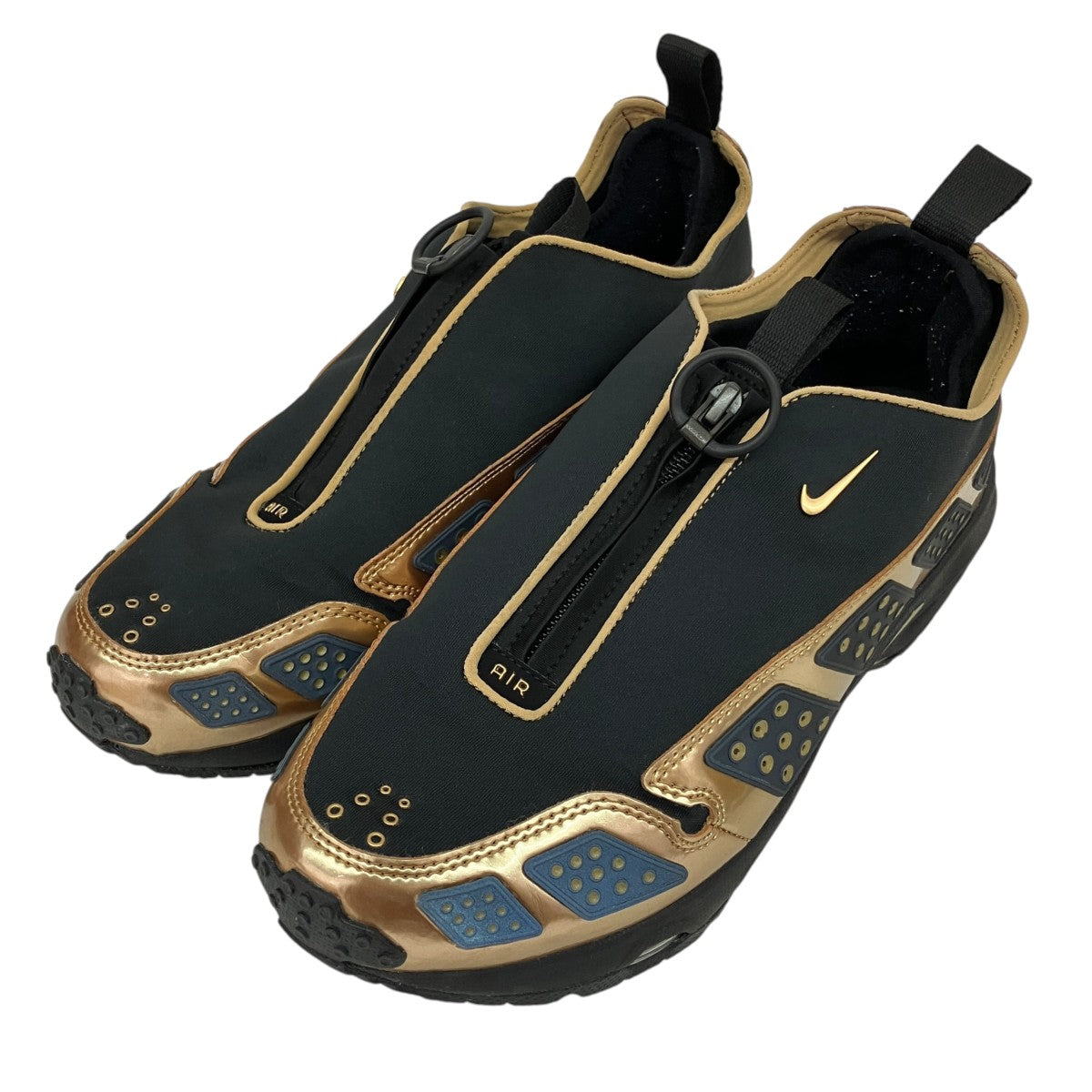 NIKE Air Max SNDR スニーカーHJ4130-002 古着・中古-1枚目のアイテム画像