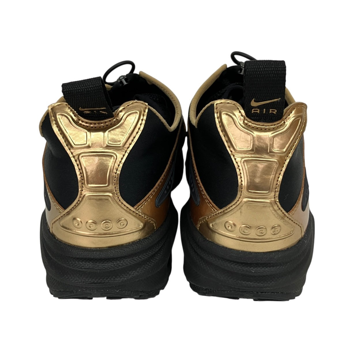 NIKE Air Max SNDR スニーカーHJ4130-002 古着・中古-6枚目のアイテム画像