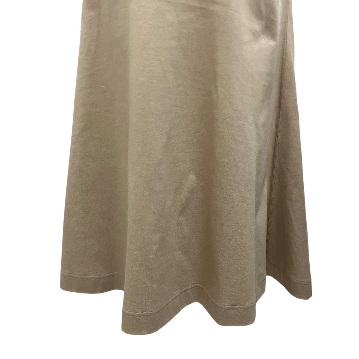 【CLASSIC COTTON DRESS】クラシックコットンワンピースMM22PS-JS728