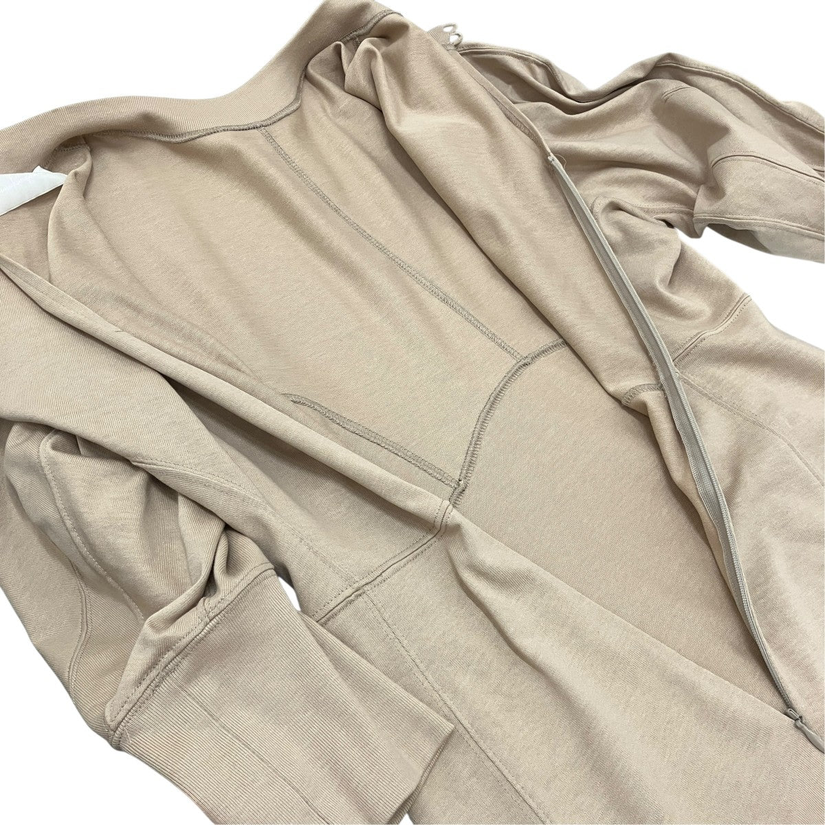 【CLASSIC COTTON DRESS】クラシックコットンワンピースMM22PS-JS728