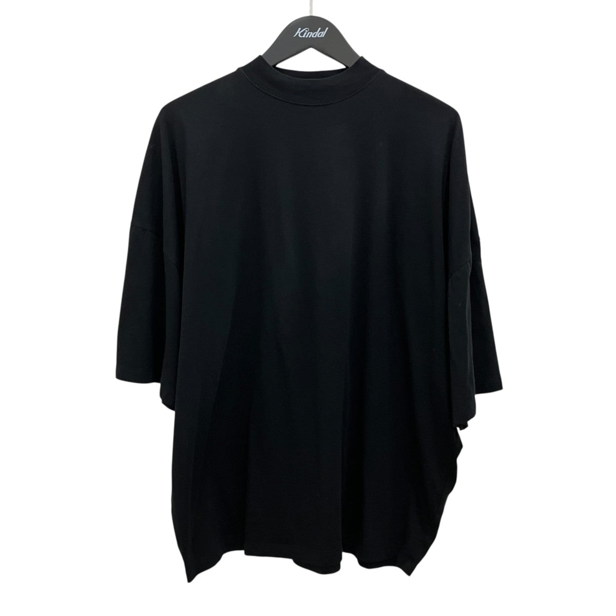 モックネックTシャツJSMU706022