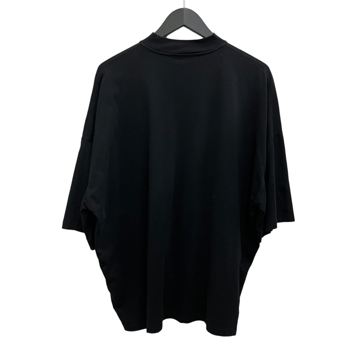 モックネックTシャツJSMU706022