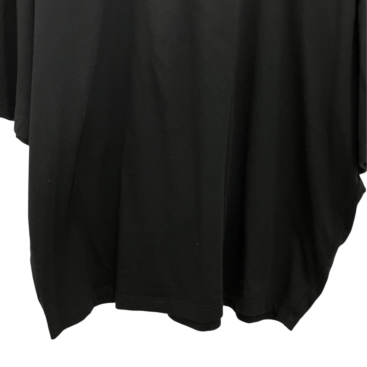 モックネックTシャツJSMU706022