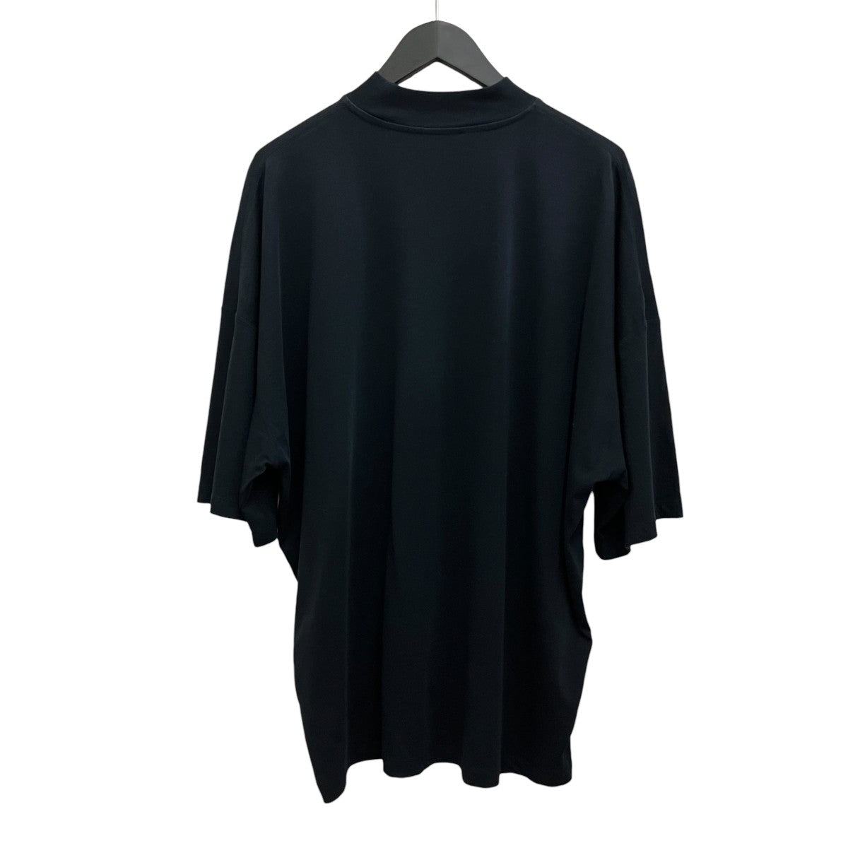 モックネックTシャツJSMU706022