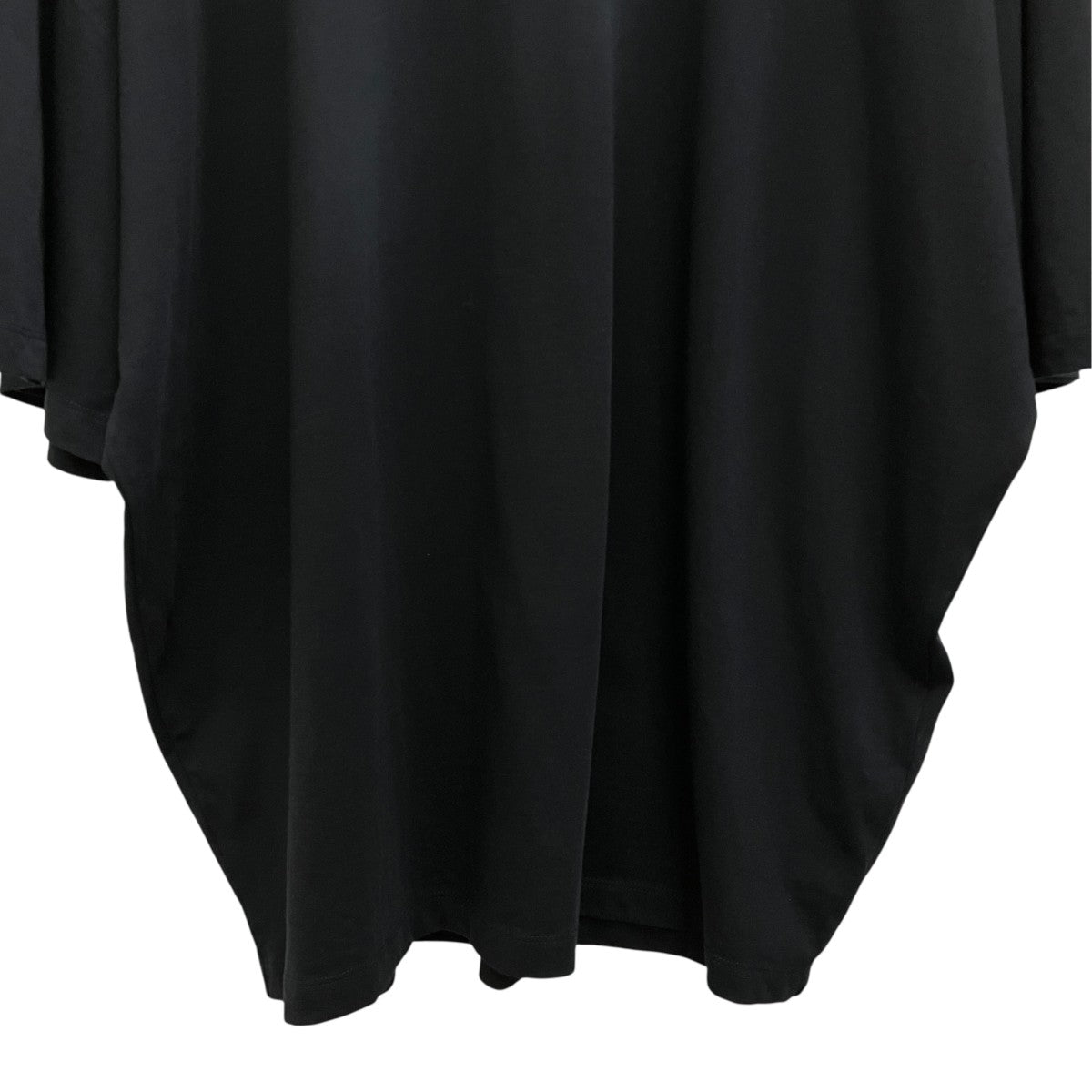 モックネックTシャツJSMU706022