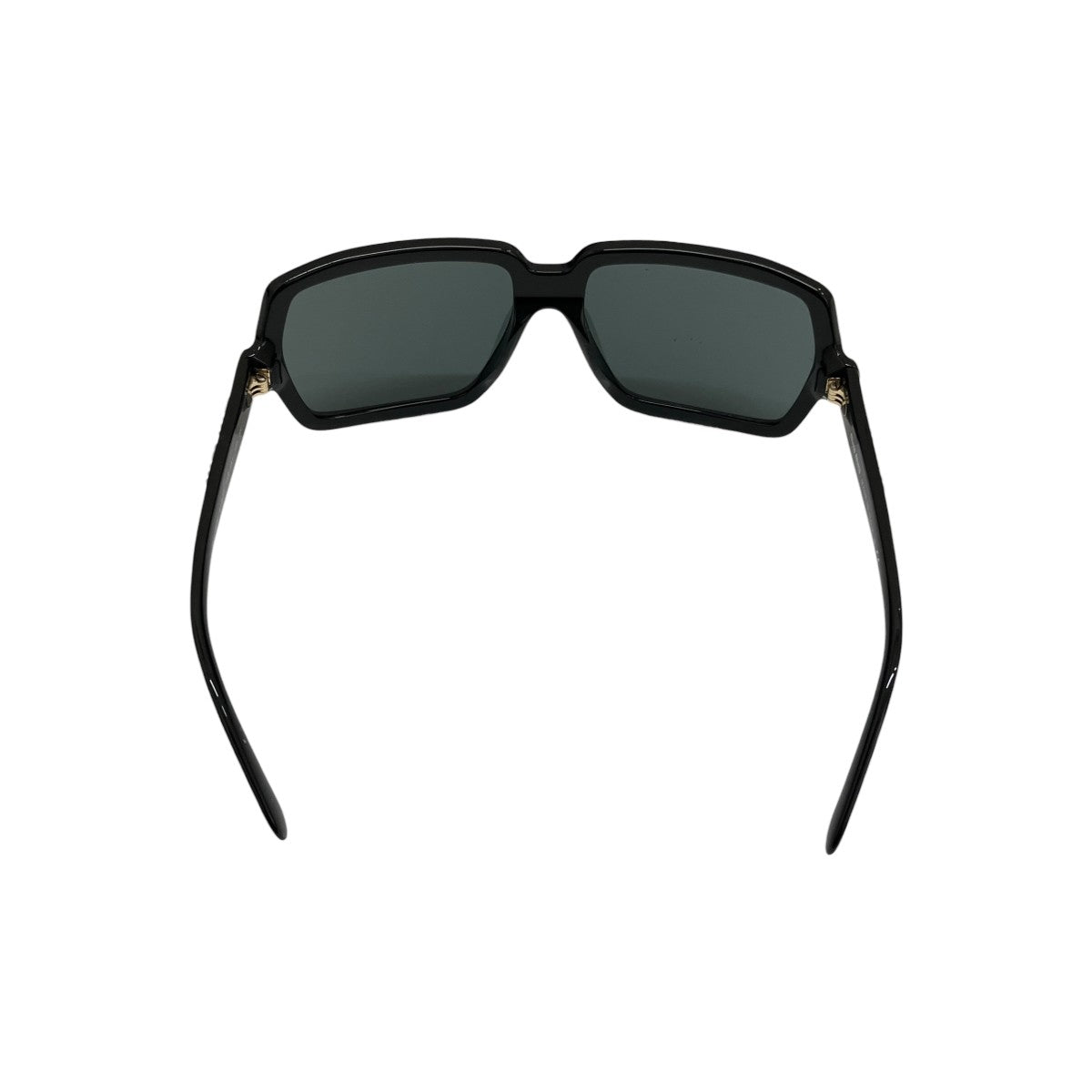 サイドロゴサングラスSMU06W