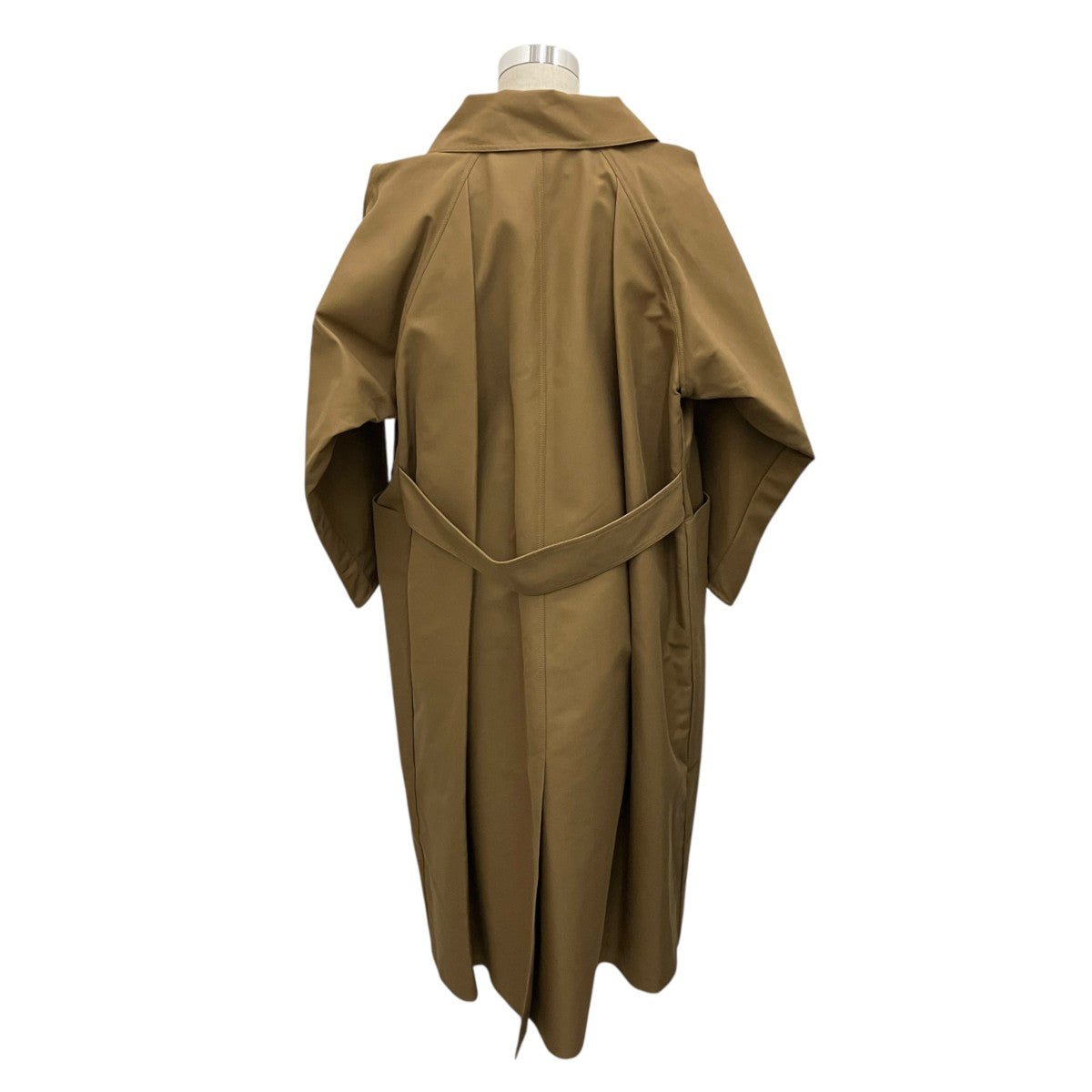 【AURORE COAT】オーロラコート10455 W4231