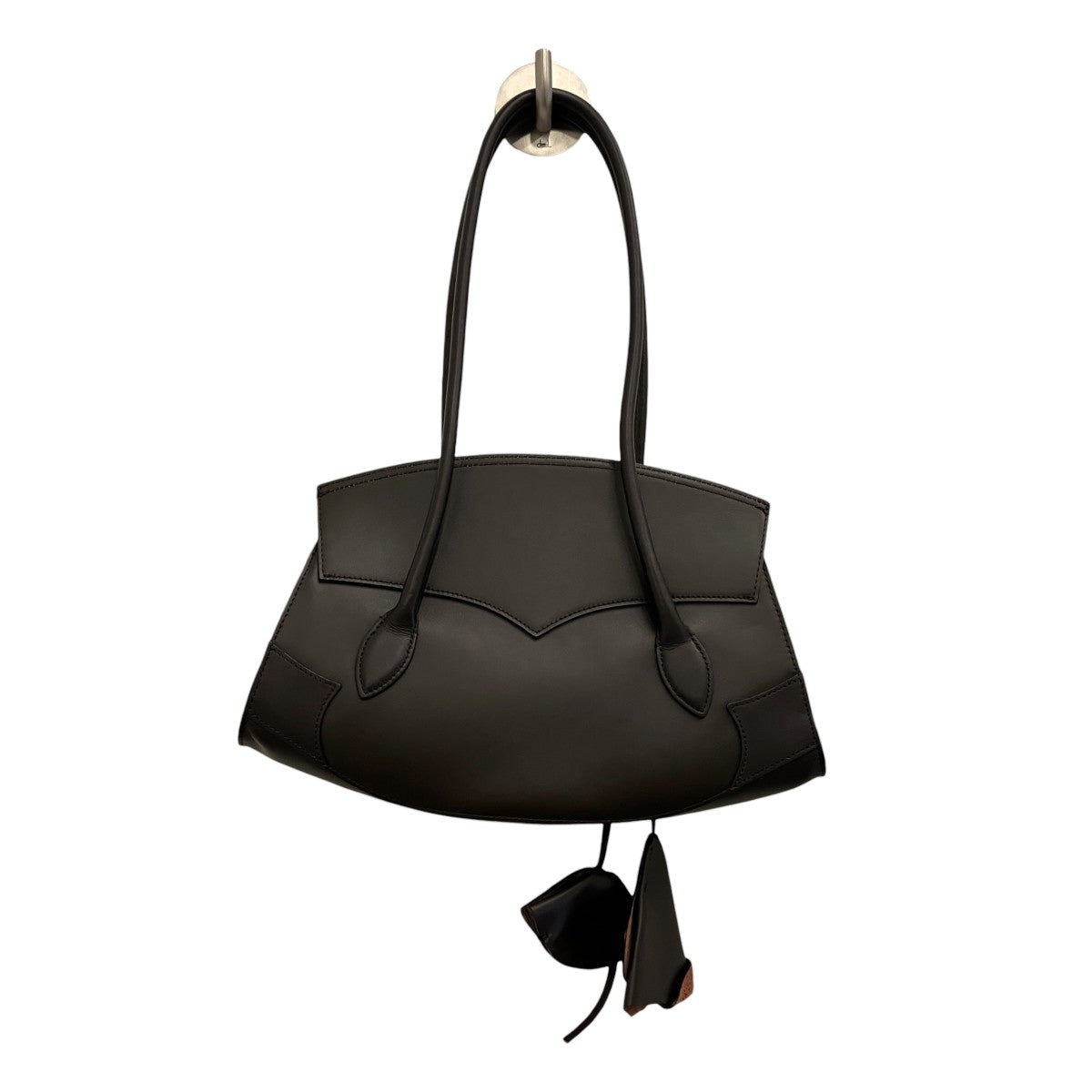 26AW【THE ARCH MINI】ハンドバッグ