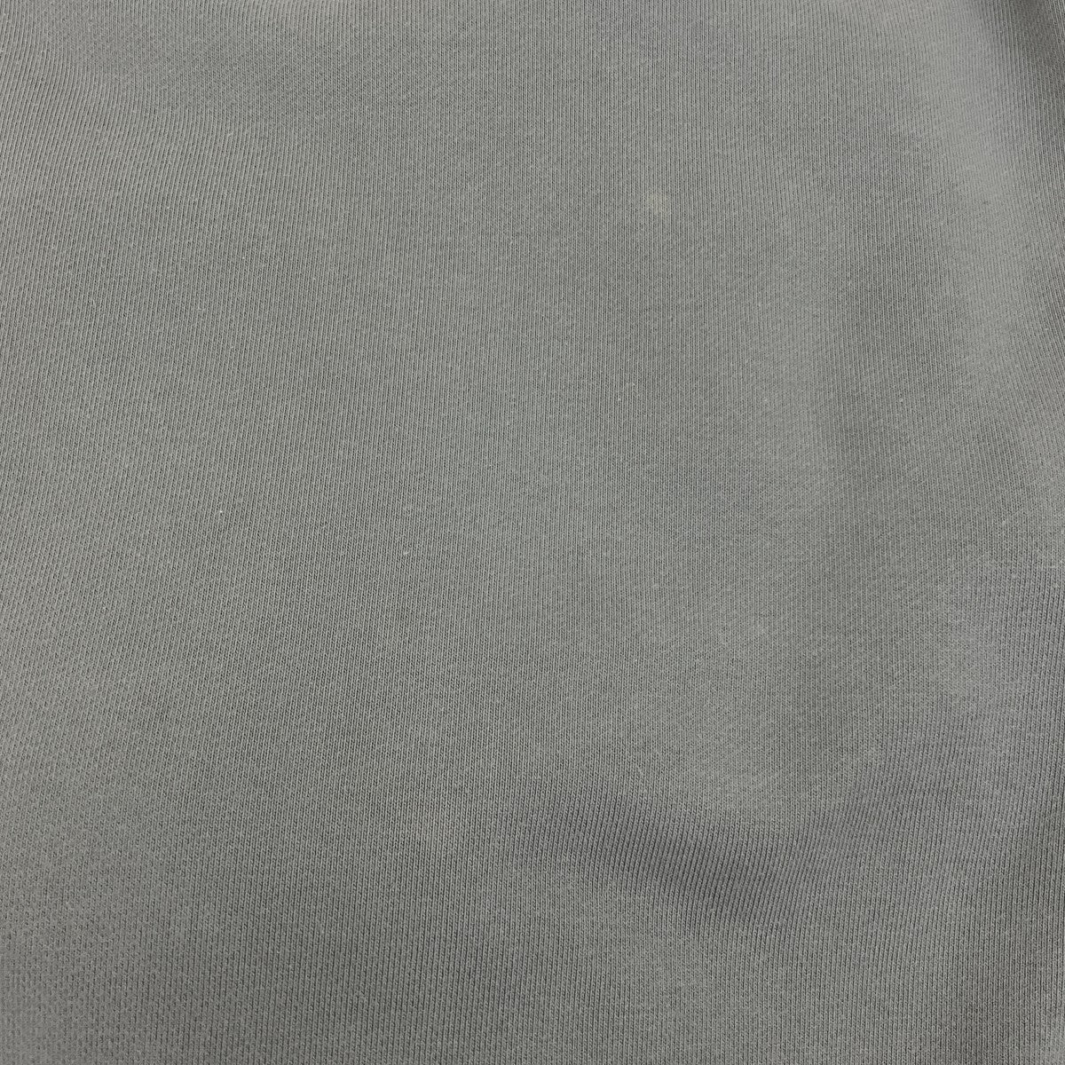Y-3 LOGO HOODIEプルオーバーパーカーIV5627 古着・中古-6枚目のアイテム画像