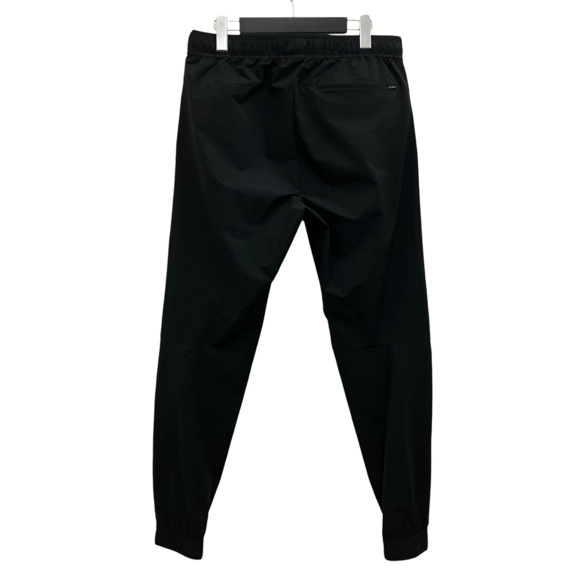 F．C．R．B． 【4WAY STRETCH RIBBED PANTS】ポリエステルストレッチパンツFCRB-250037 古着・中古-2枚目のアイテム画像