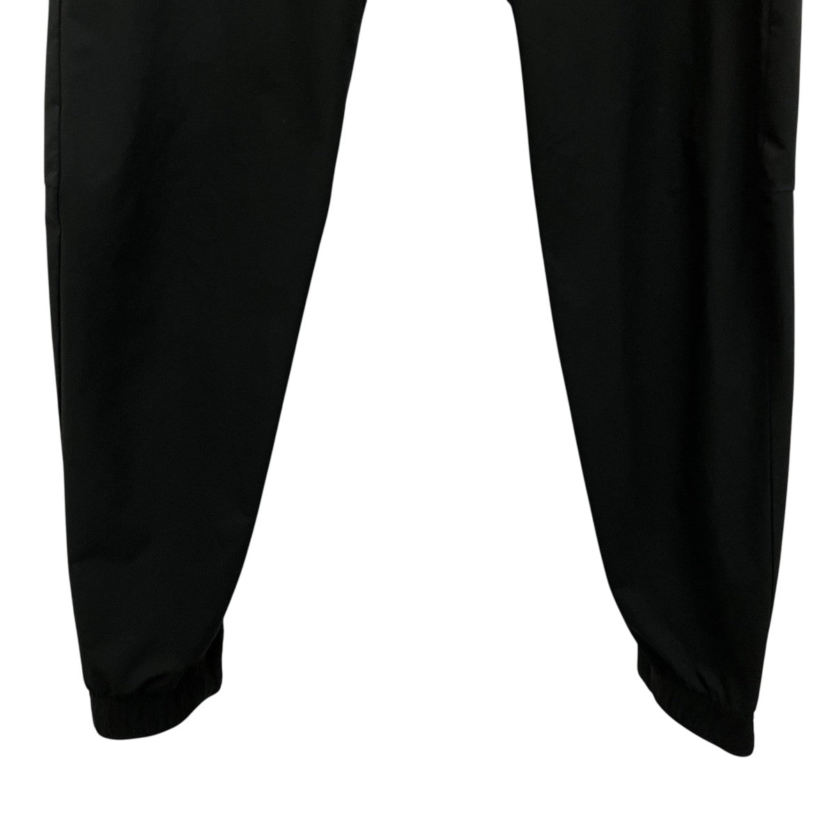 F．C．R．B． 【4WAY STRETCH RIBBED PANTS】ポリエステルストレッチパンツFCRB-250037 古着・中古-4枚目のアイテム画像