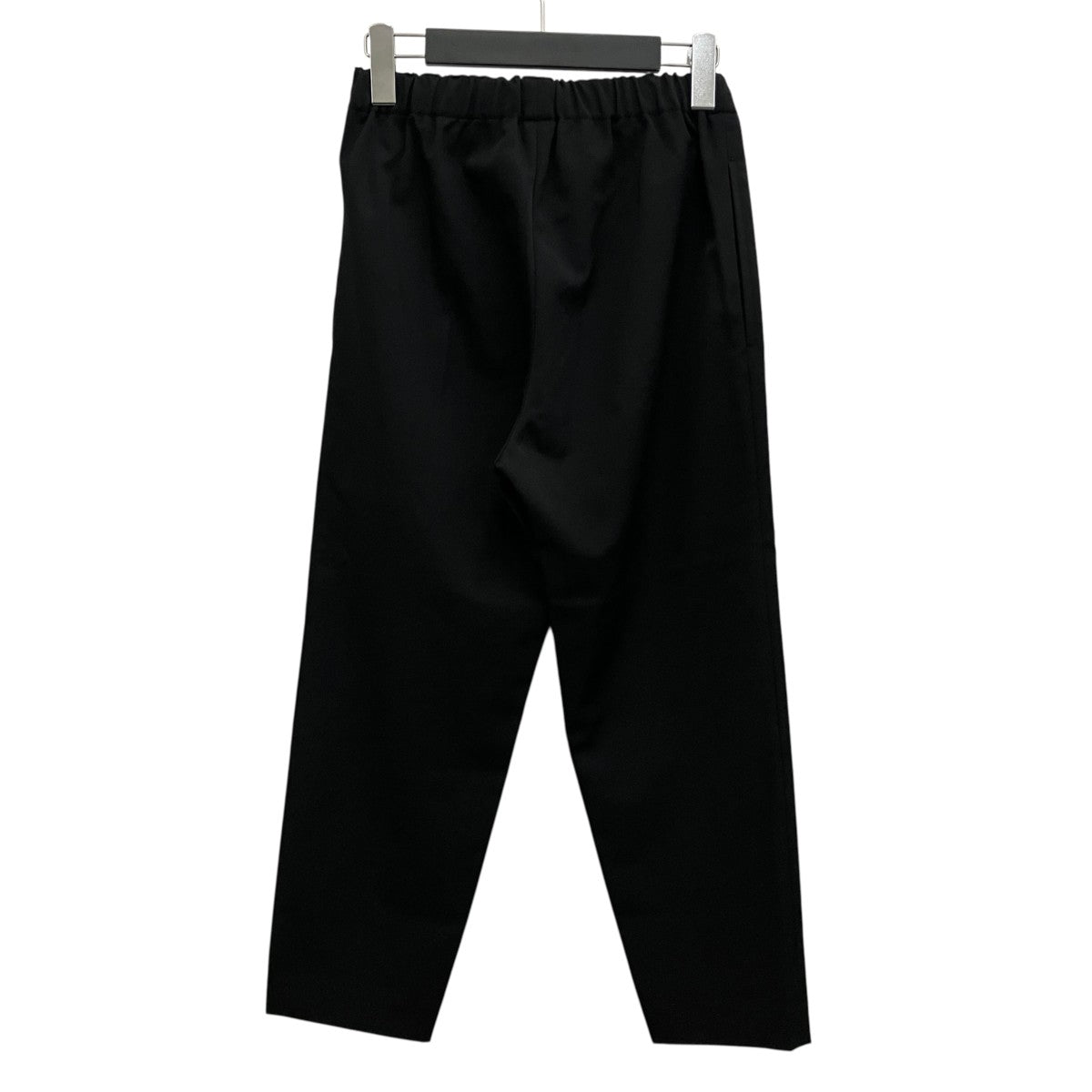 COMME des GARCONS イージーパンツGJ-P011 古着・中古-2枚目のアイテム画像