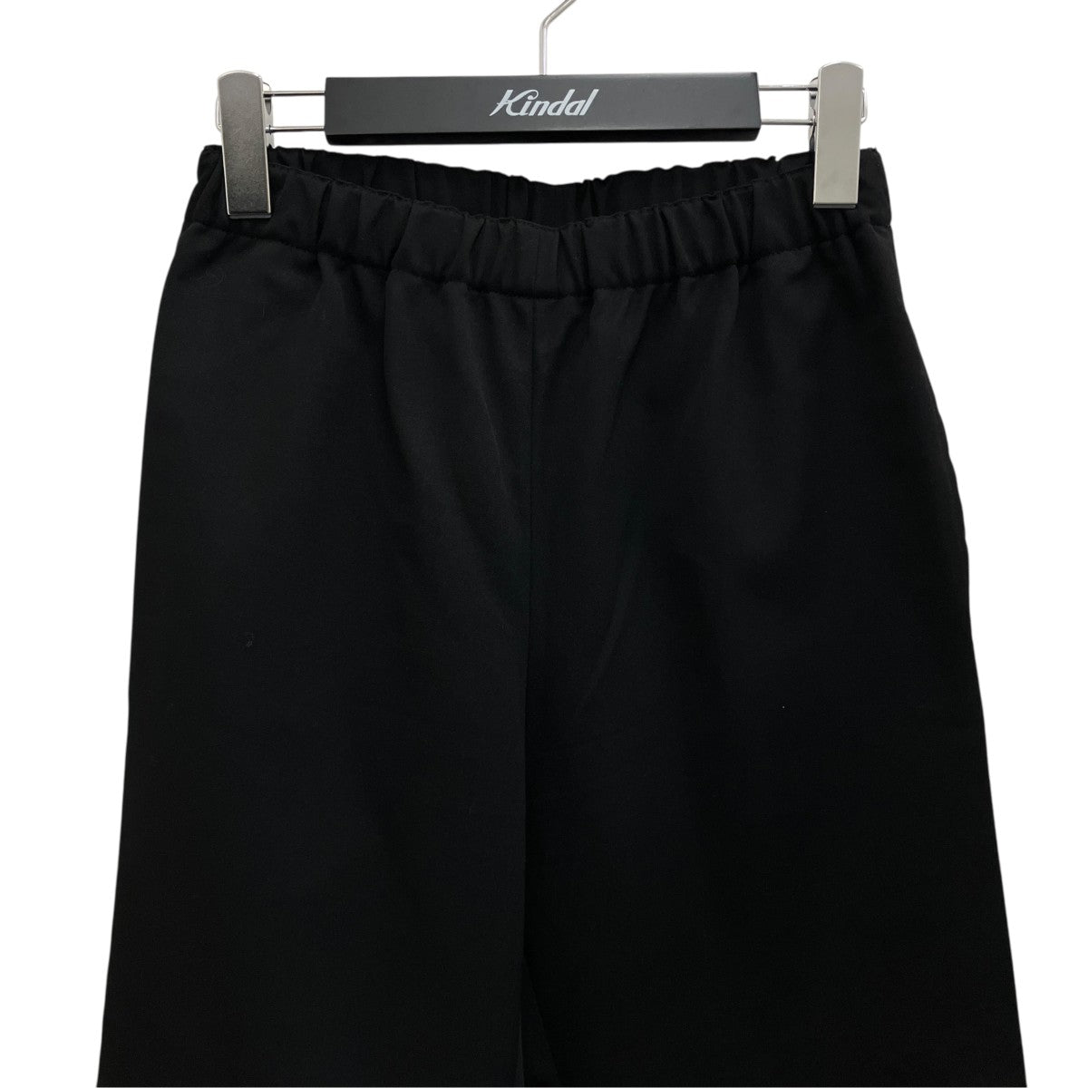 COMME des GARCONS イージーパンツGJ-P011 古着・中古-3枚目のアイテム画像
