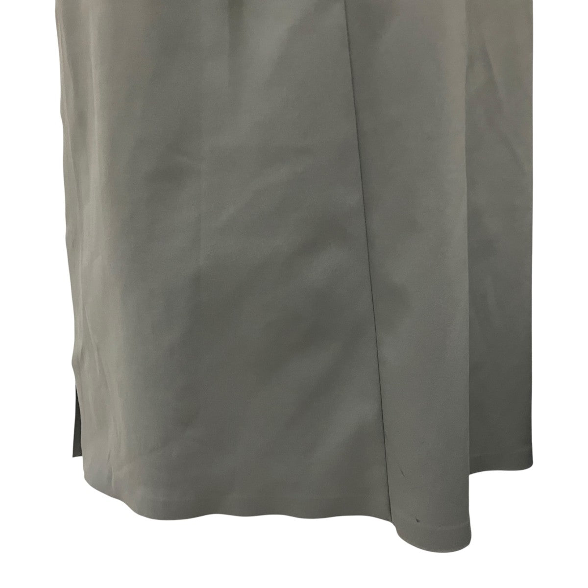 【CAREFREE BALLOON SLEEVE DRESS】バルーンスリーブ ワンピース212-16118 044