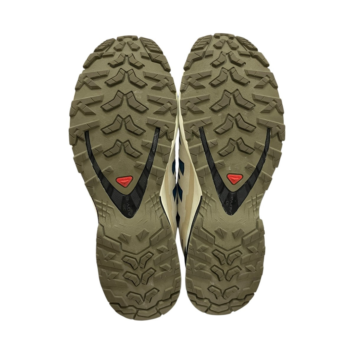 【XA PRO 3D V9 GORE-TEX】スニーカー478174