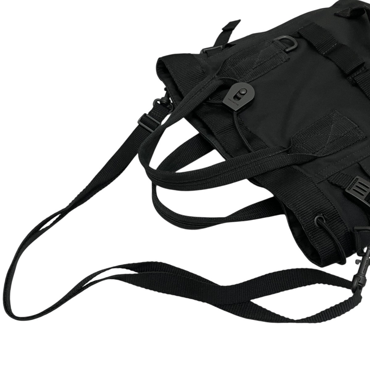 Armyトートバッグ