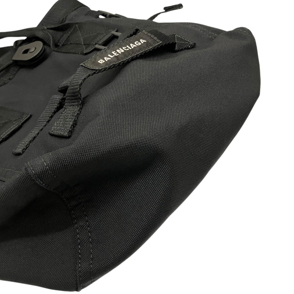 Armyトートバッグ