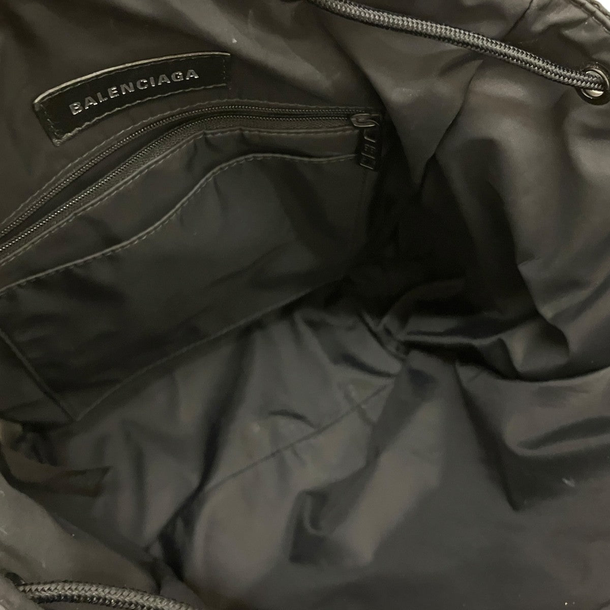 Armyトートバッグ