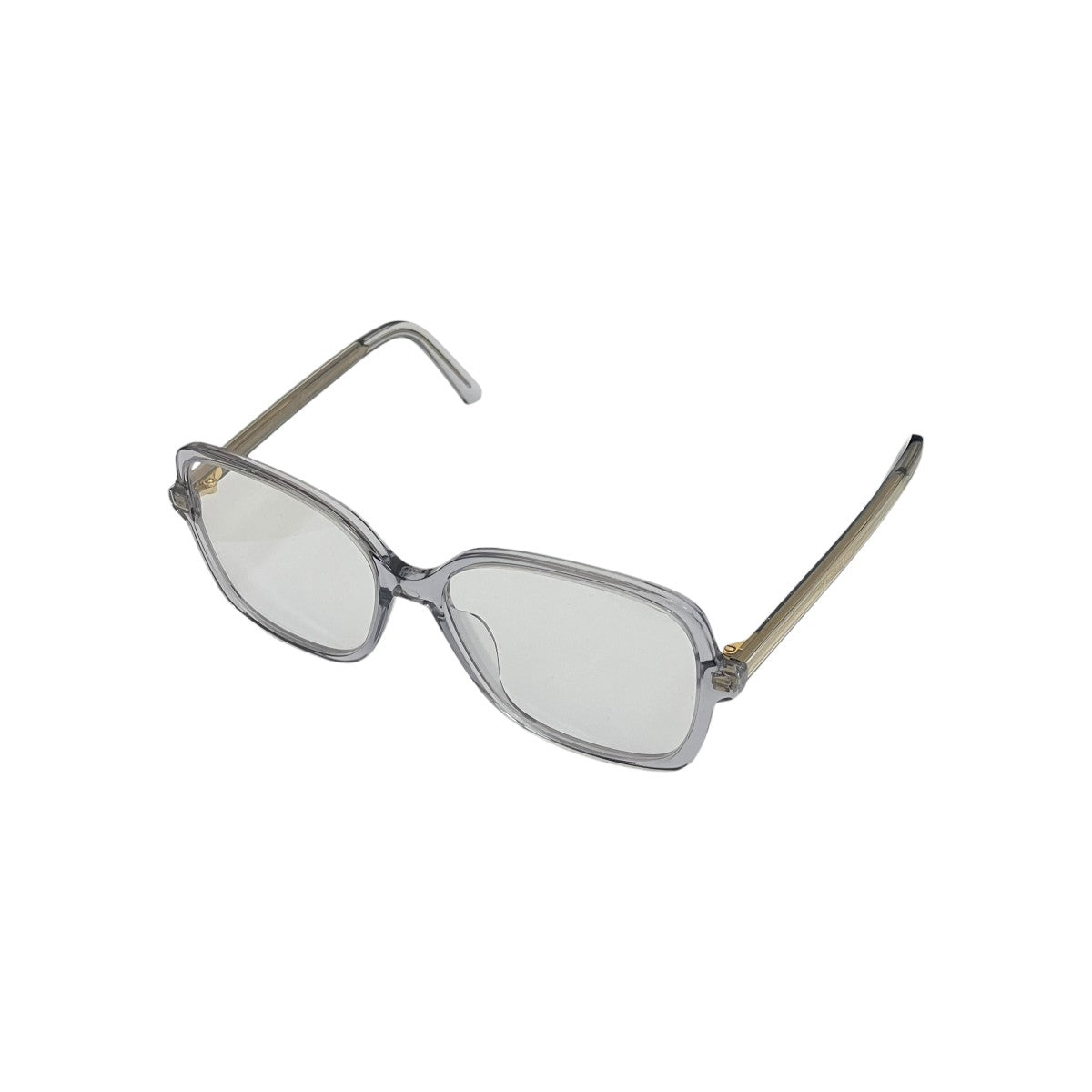 DIOR 【DiorSpiritO S51】サングラス 古着・中古-1枚目のアイテム画像