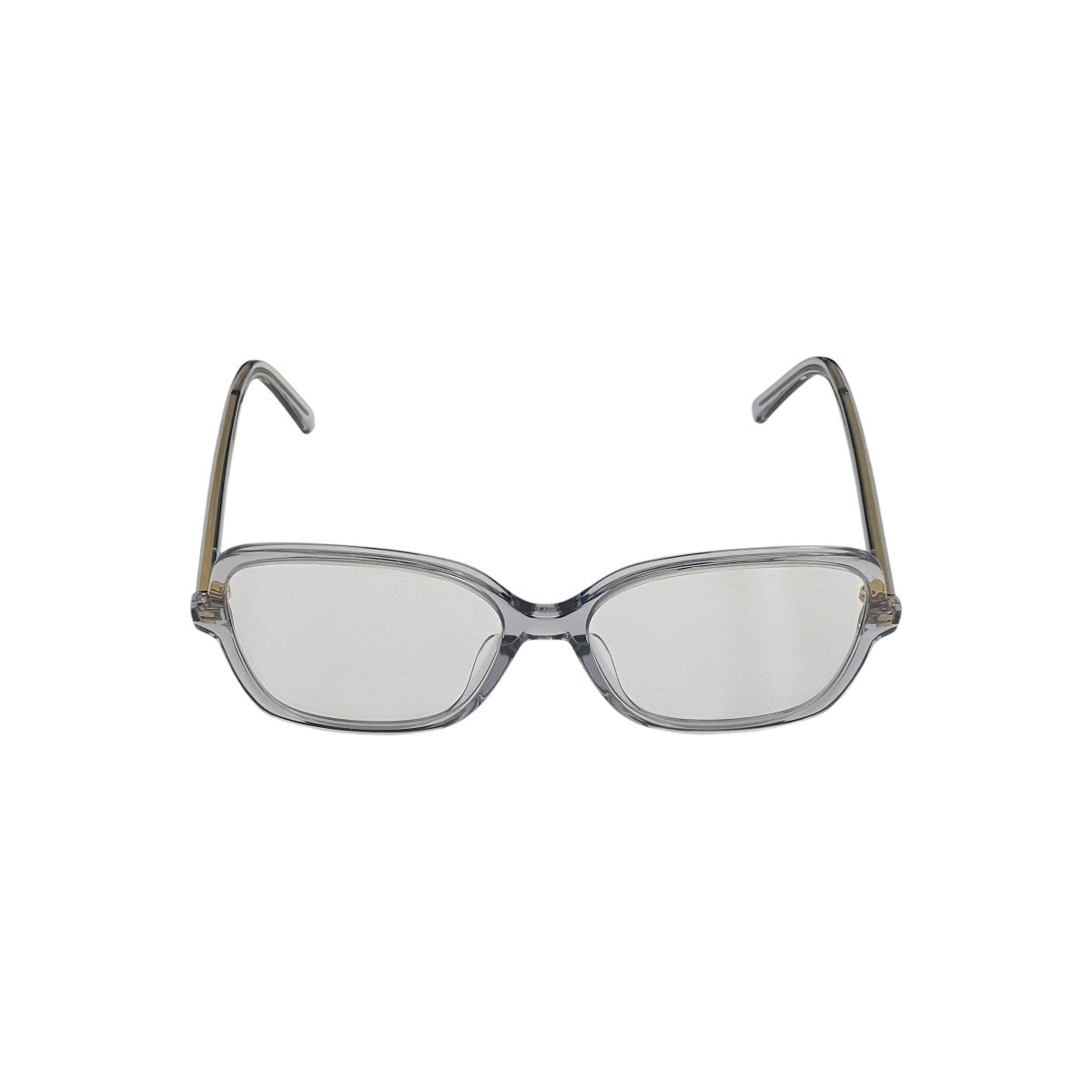 DIOR 【DiorSpiritO S51】サングラス 古着・中古-2枚目のアイテム画像