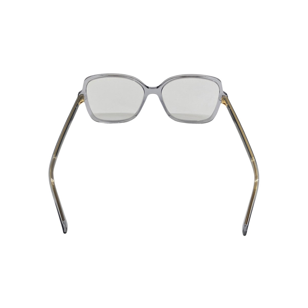 DIOR 【DiorSpiritO S51】サングラス 古着・中古-3枚目のアイテム画像