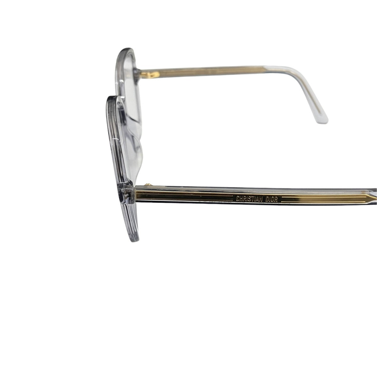 DIOR 【DiorSpiritO S51】サングラス 古着・中古-6枚目のアイテム画像
