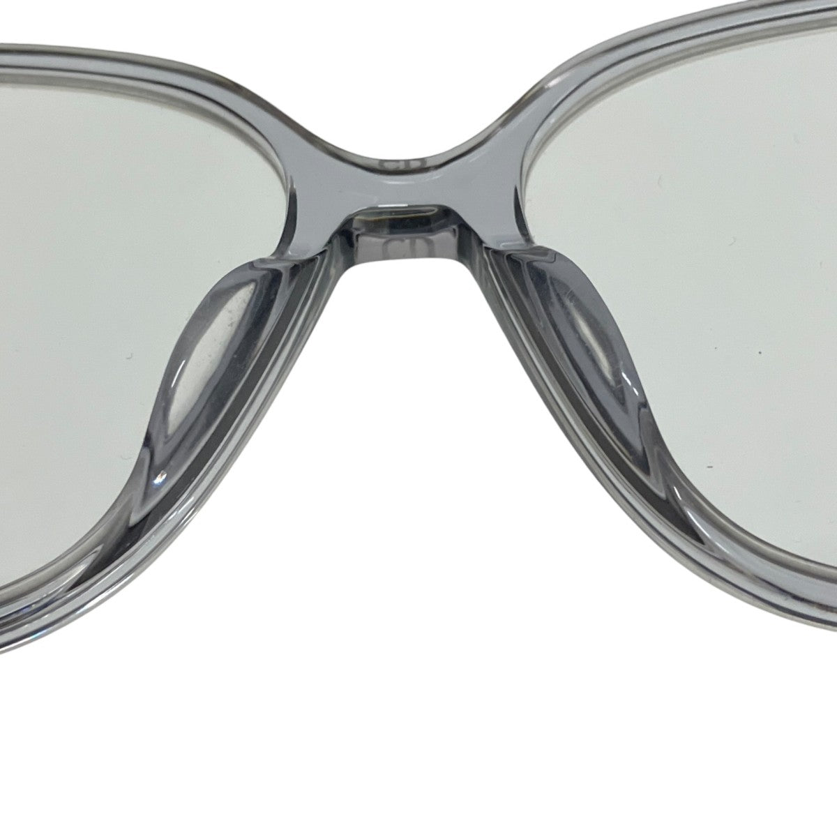 DIOR 【DiorSpiritO S51】サングラス 古着・中古-8枚目のアイテム画像