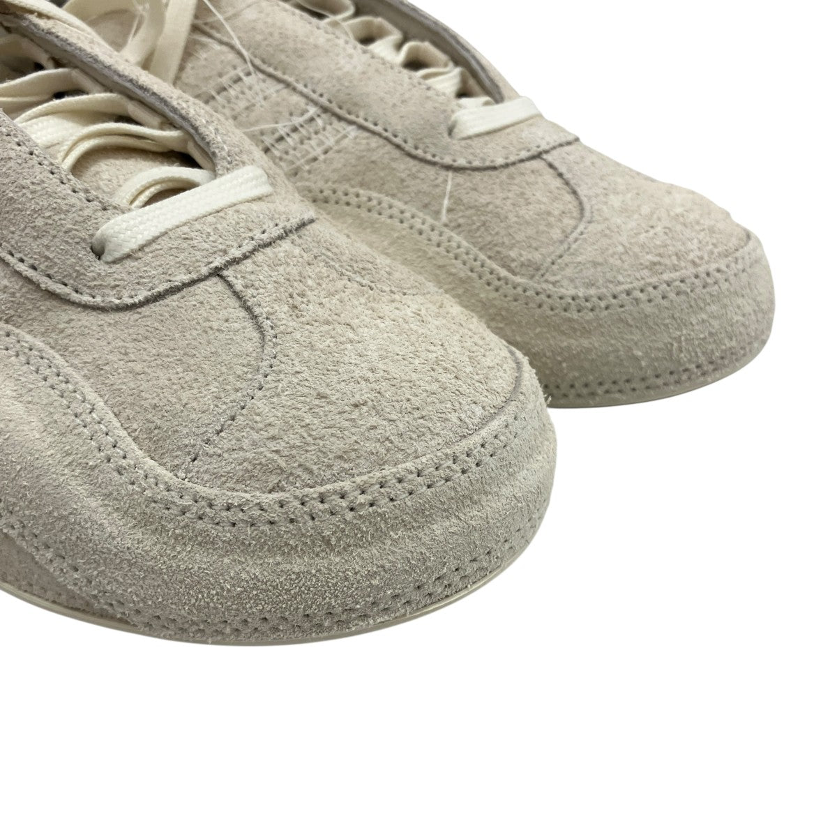 【GAZELLE】ローカットスニーカーFZ6404