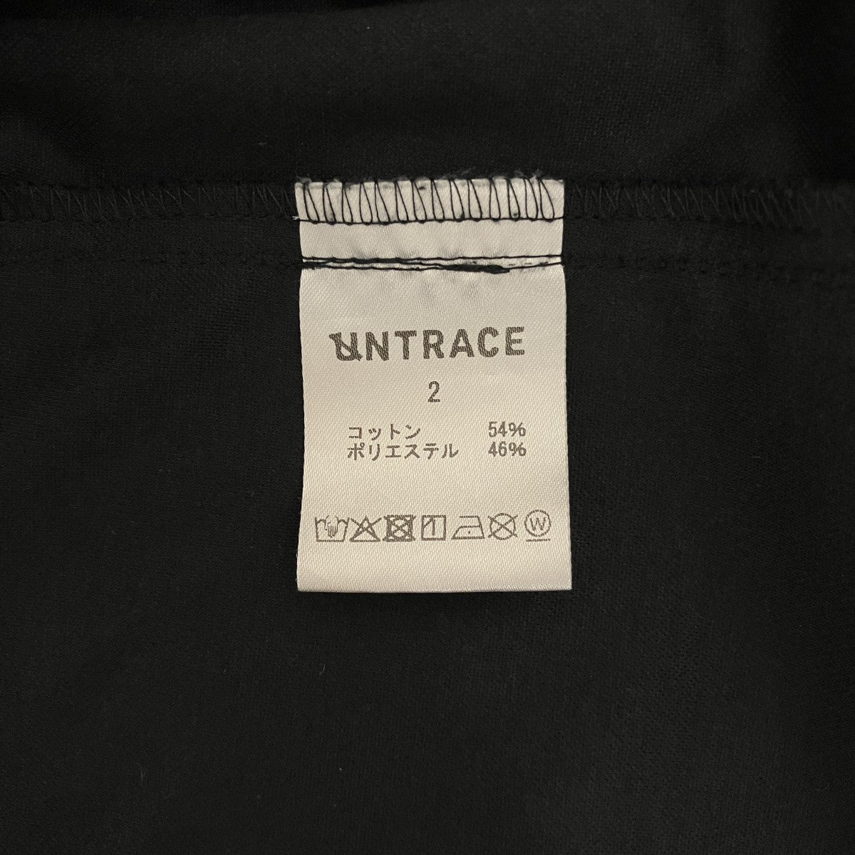 25SS【ZIPPER CARDIGAN】ジッパーカーディガン