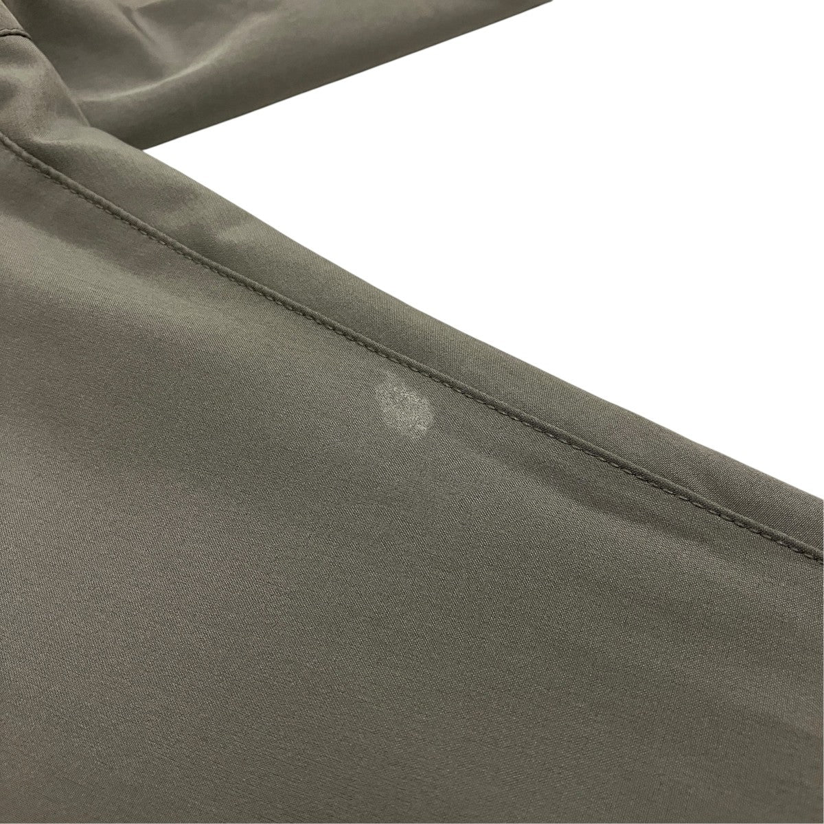 【UTILITY PACKABLE SUIT】セットアップスーツFSR241-60155