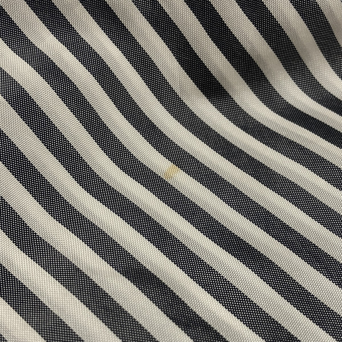 Thom Browne ツイル 5ボタン ベストMVC001A00626025 古着・中古-7枚目のアイテム画像